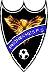 PECHECHES FS "B"