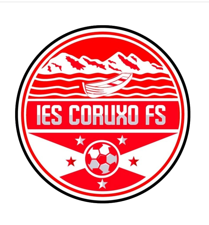 IES CORUXO B